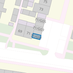 Perceel WCN00-I-1341