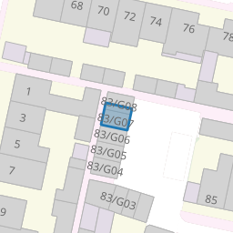 Perceel WCN00-I-1342