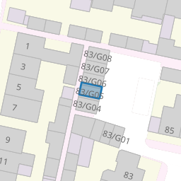 Perceel WCN00-I-1344