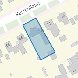 Perceel WCN00-I-1348