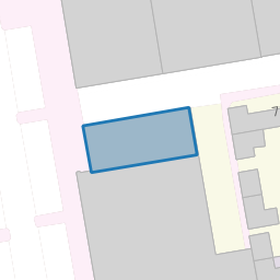 Perceel WCN00-I-1350