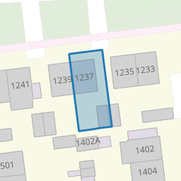 Perceel WCN00-I-1360