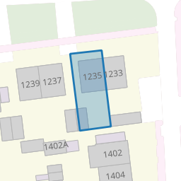 Perceel WCN00-I-1361