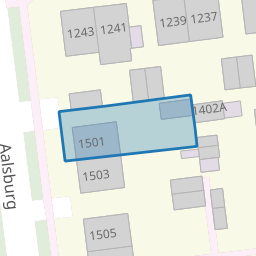 Perceel WCN00-I-1363