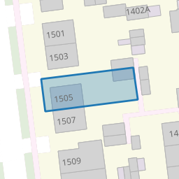 Perceel WCN00-I-1365