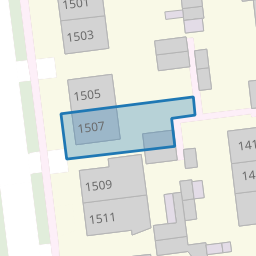 Perceel WCN00-I-1366