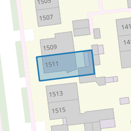 Perceel WCN00-I-1368