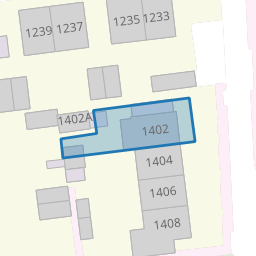 Perceel WCN00-I-1369