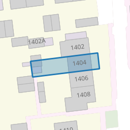 Perceel WCN00-I-1370