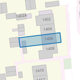 Perceel WCN00-I-1371