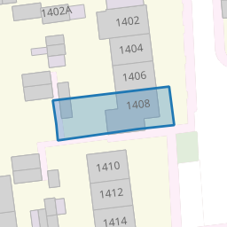 Perceel WCN00-I-1372