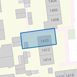 Perceel WCN00-I-1373