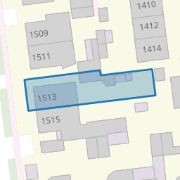 Perceel WCN00-I-1376