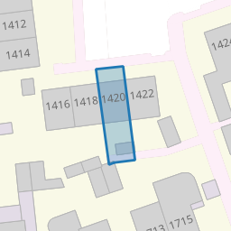 Perceel WCN00-I-1380