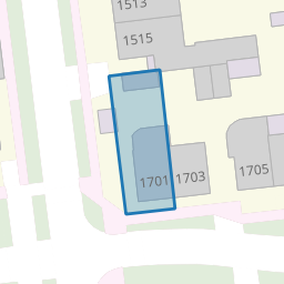 Perceel WCN00-I-1382