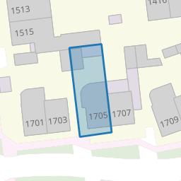 Perceel WCN00-I-1384