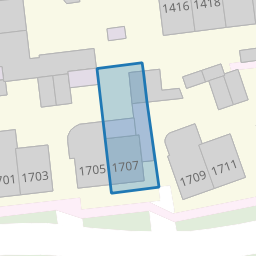 Perceel WCN00-I-1385