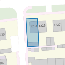 Perceel WCN00-I-1390