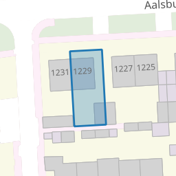 Perceel WCN00-I-1391