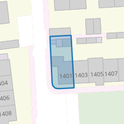 Perceel WCN00-I-1398