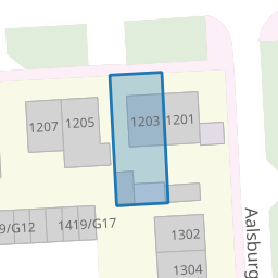 Perceel WCN00-I-1414