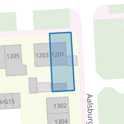 Perceel WCN00-I-1415