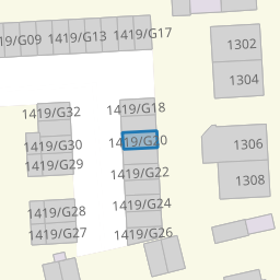 Perceel WCN00-I-1422