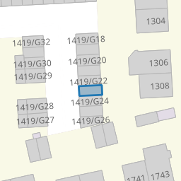 Perceel WCN00-I-1424