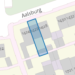 Perceel WCN00-I-1435