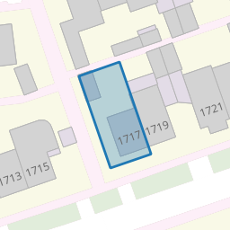 Perceel WCN00-I-1437