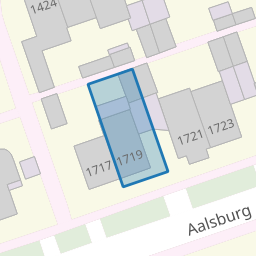 Perceel WCN00-I-1438