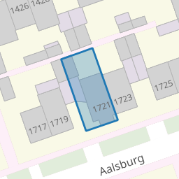 Perceel WCN00-I-1439