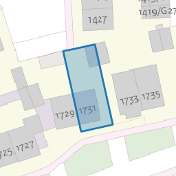 Perceel WCN00-I-1444