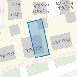 Perceel WCN00-I-1446