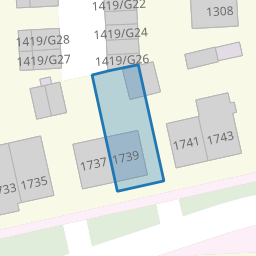 Perceel WCN00-I-1448