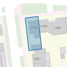 Perceel WCN00-I-1451