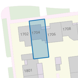 Perceel WCN00-I-1452