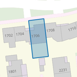 Perceel WCN00-I-1453