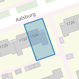 Perceel WCN00-I-1458