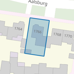 Perceel WCN00-I-1464