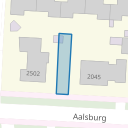 Perceel WCN00-I-1466