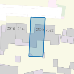 Perceel WCN00-I-1472