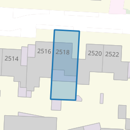 Perceel WCN00-I-1473