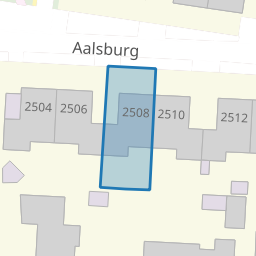 Perceel WCN00-I-1478