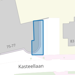 Perceel WCN00-I-1493