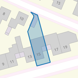 Perceel WCN00-I-1499