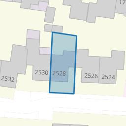 Perceel WCN00-I-1506