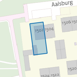 Perceel WCN00-I-1520