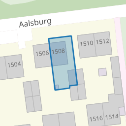 Perceel WCN00-I-1523