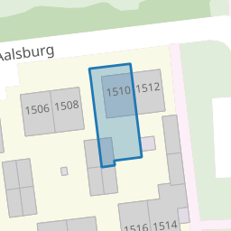 Perceel WCN00-I-1524